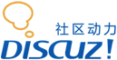 壶镇佬信息